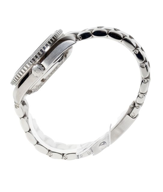 Omega Planet Ocean 232.30.42.21.01.001 Image 3